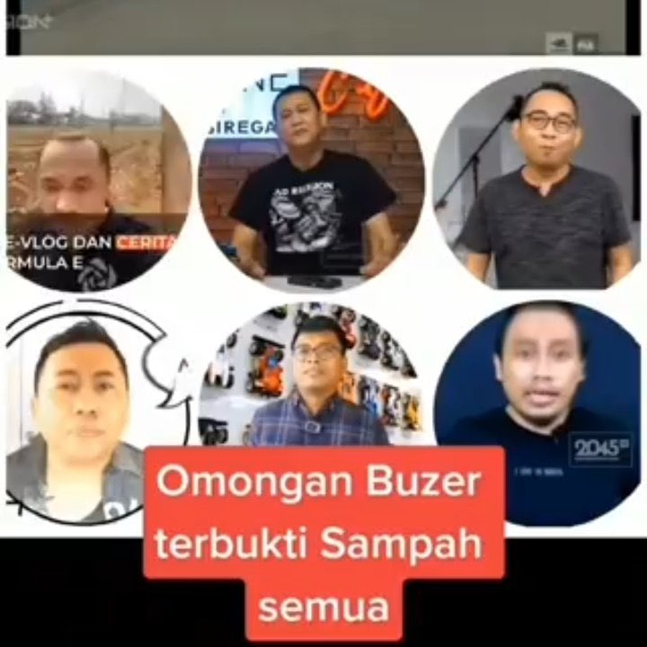 SiraitBatakDusun On Twitter Pd Kmn BuzzeRp Bangke Ini Koq Ga siraitbatakdusun-on-twitter-pd-kmn-buzzerp-bangke-ini-koq-ga