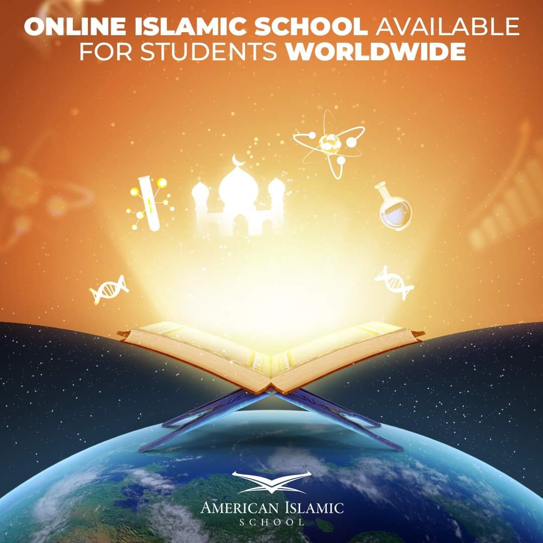 AIS_Canada's tweet photo. Balancing the best of both worlds! 🕌🌍📚💫
 It's crucial to impart #IslamicValues alongside #ModernEducation to our children. By embracing the beauty of our #faith and equipping them with essential skills for the 21st century, we empower them to navigate the world with #integrity, #compassion, and #excellence. Let's unite knowledge and faith for a harmonious future! 💪🎖️🏆
 #IslamicValues #ModernEducation #EmpoweringYouth #AIS #AISCanada #AmericanIslamicSchool #MuslimStudents #MuslimYouth