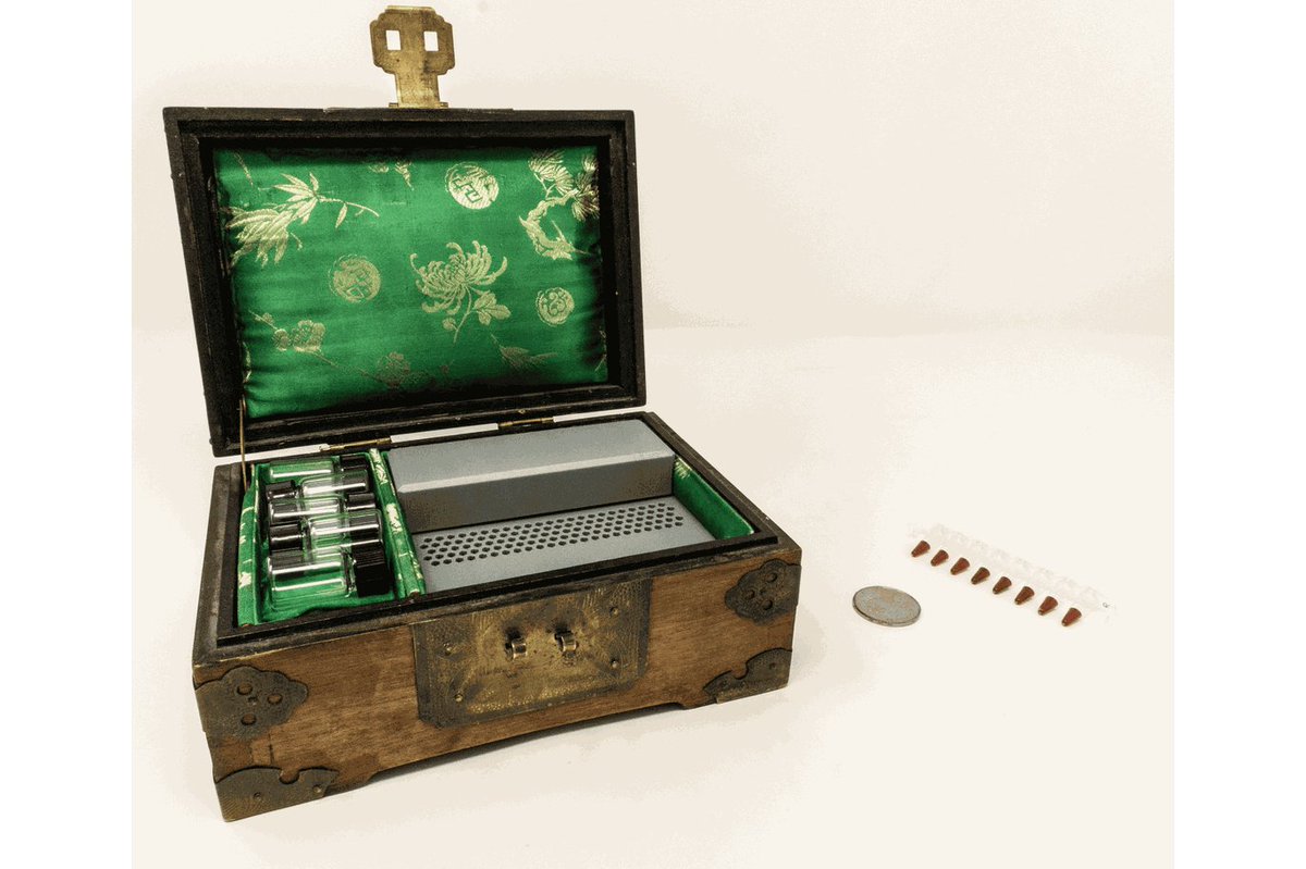 Fran Quero tweet media