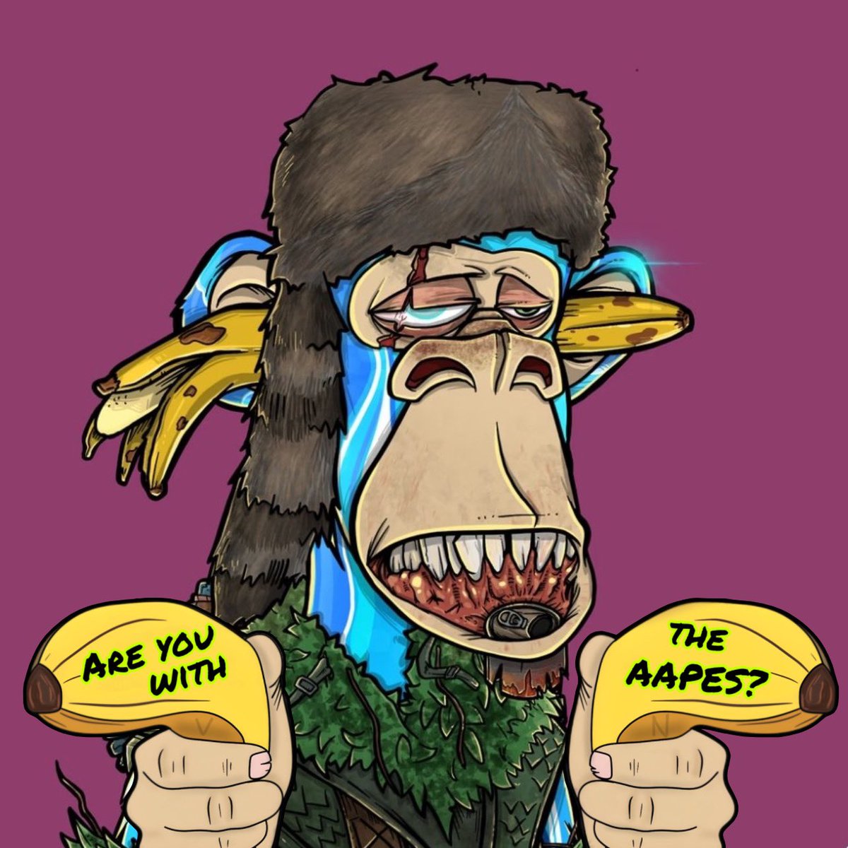 AaronCapps19's tweet photo. @apocalypticapes @AAPEQueens #APPES https://t.co/OknRX9O8nW