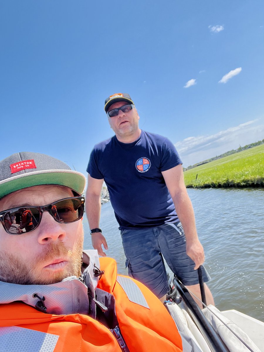 Hendrik Ebbers 👾 tweet media