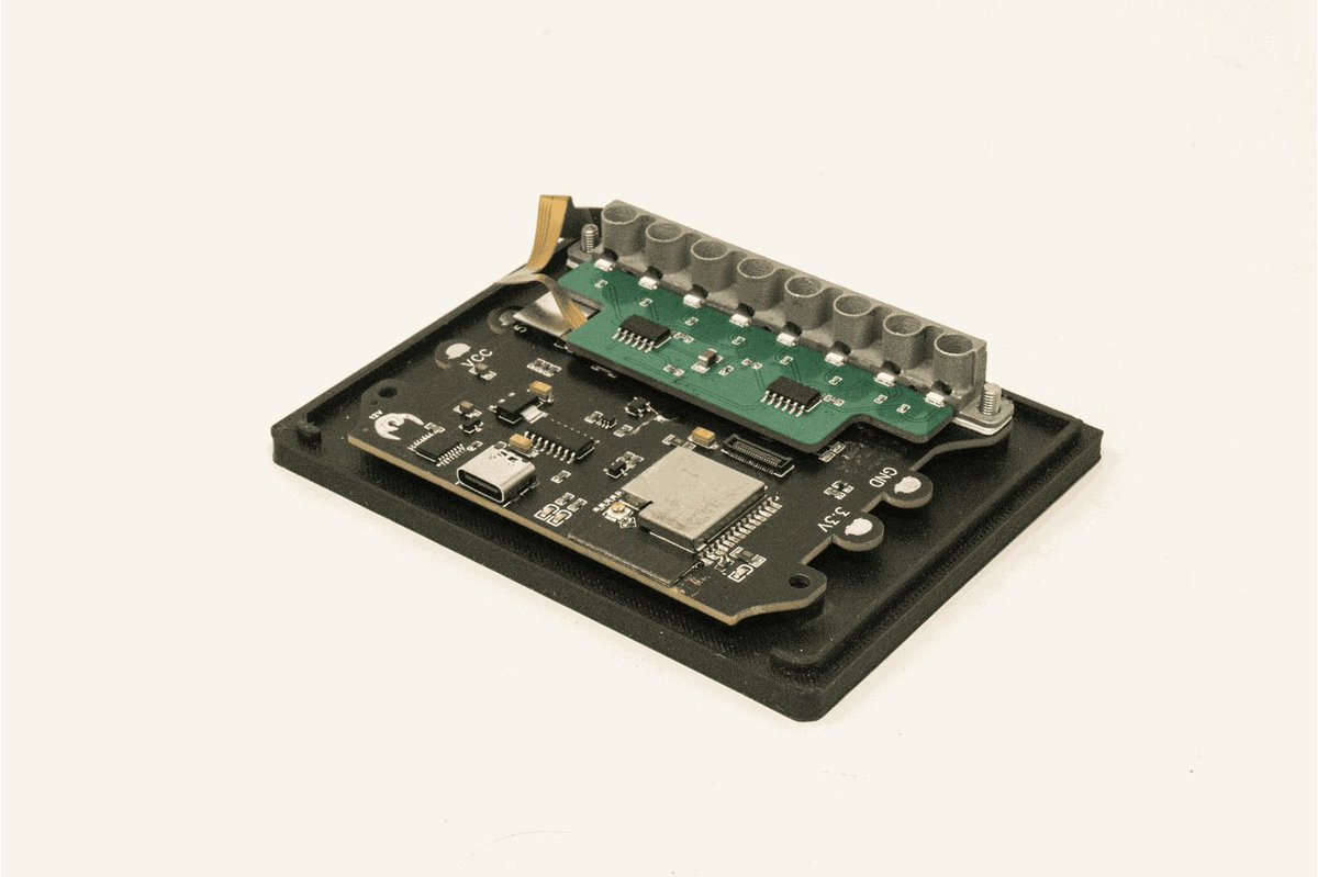 Fran Quero tweet media