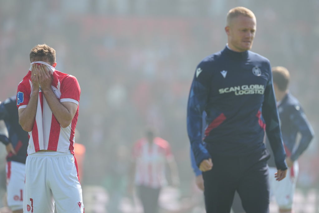 Peter Brüchmann tweet media