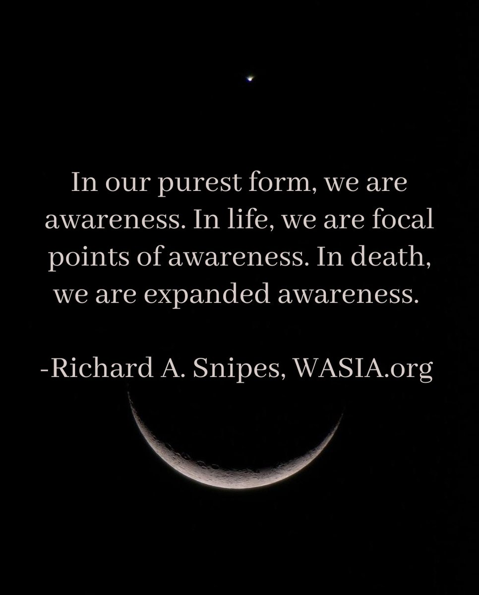 wasia_org's tweet photo. #philosophy #spirituality #sacred #metaphysics #truth #knowledge #wisdom #secularethics #empathy #worldpeace #peace #peacekeeping #compassion #mindfullness https://t.co/ZPCnezAVtE