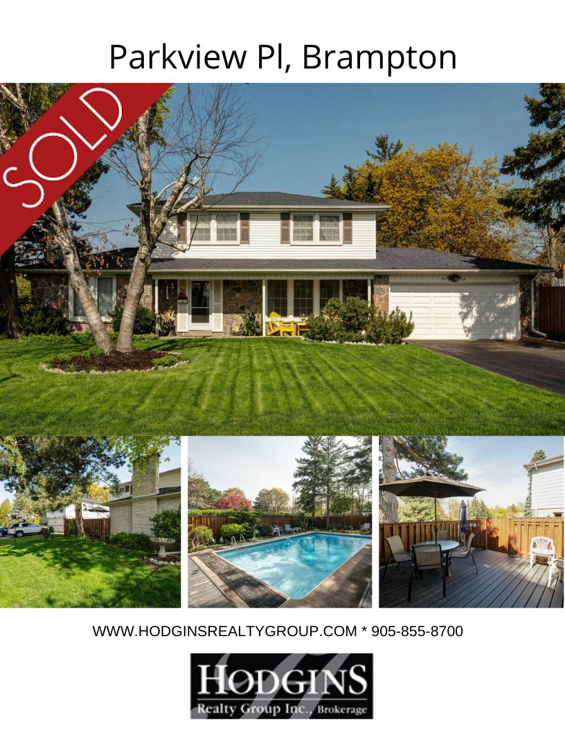 HodginsRealty's tweet photo. MLS#W5973180 https://t.co/Wbfw43r1oR
