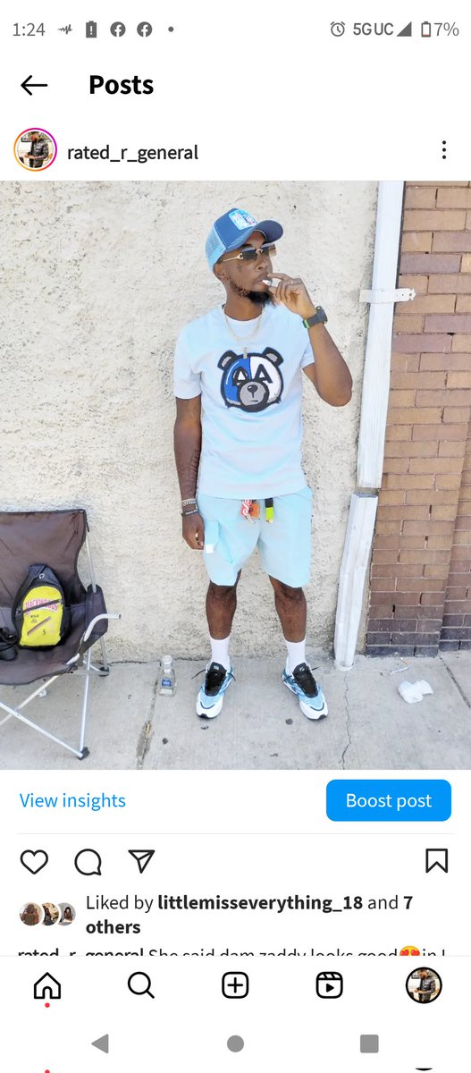 RatedRBoss__ tweet picture