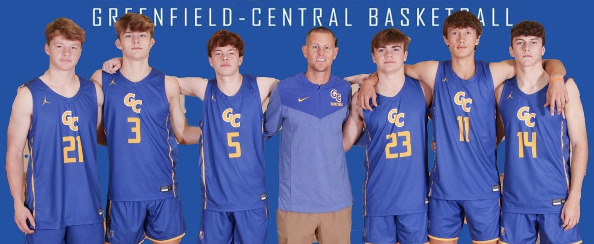 Congratulations graduates!🎓

GO BE GREAT!!!