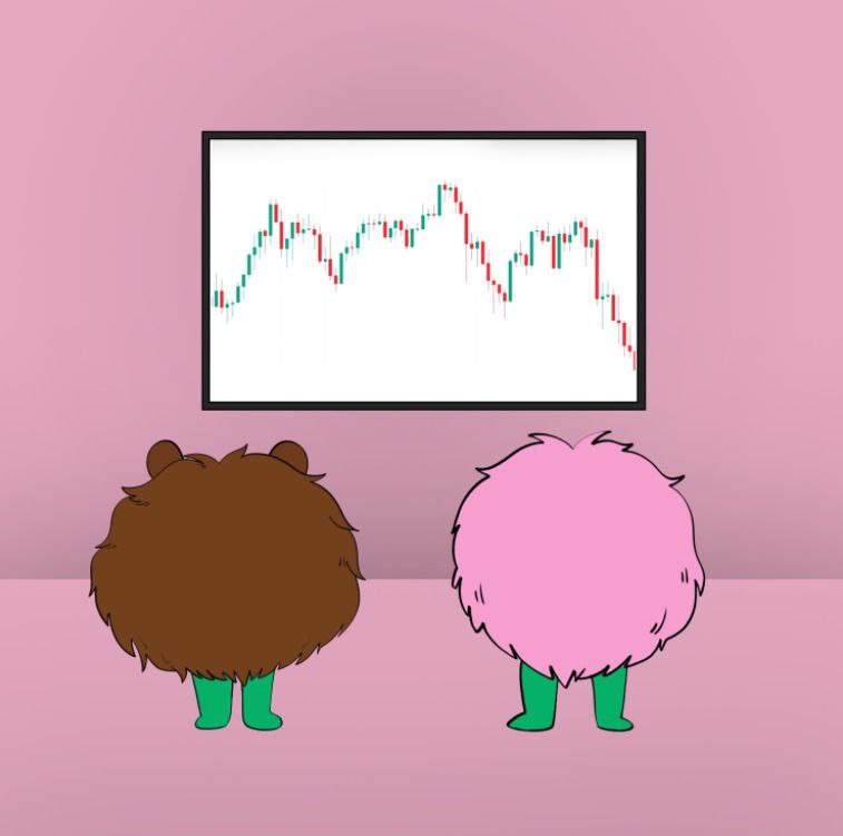 FUR BALL - $FUR tweet media