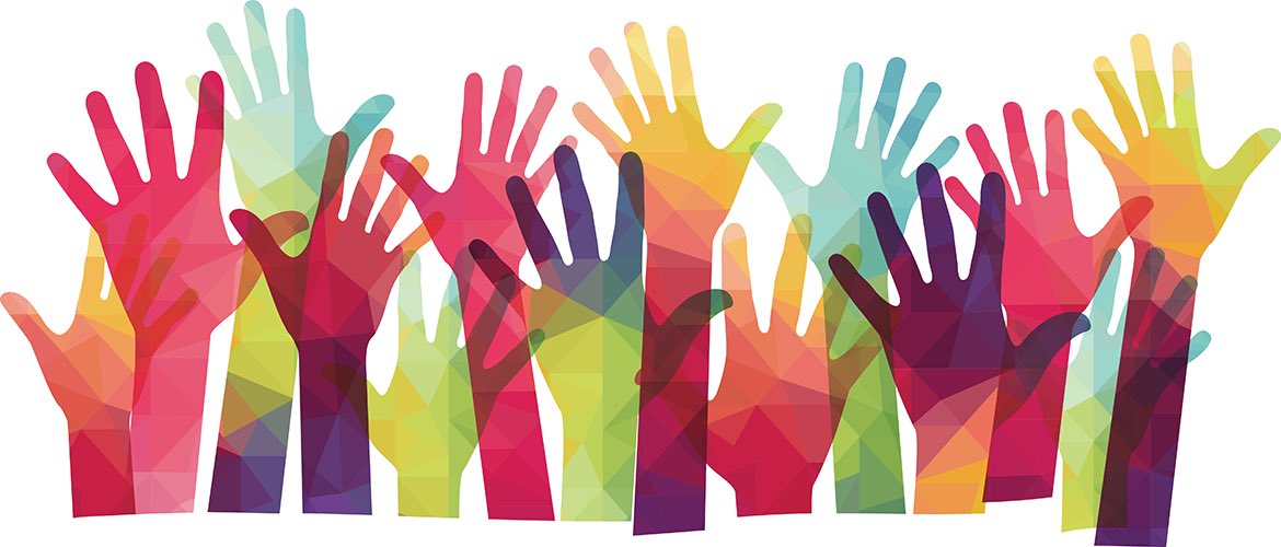 ActionDeafness's tweet photo. Where would we be without our fantastic team of #volunteers ?! They play fundamental part to help bring in benefits of people who are #Deaf, #HoH , #blind or with #dualsensory loss.
#VolunteersWeek2023 #Deaforganisations https://t.co/SdpnvSgvUF