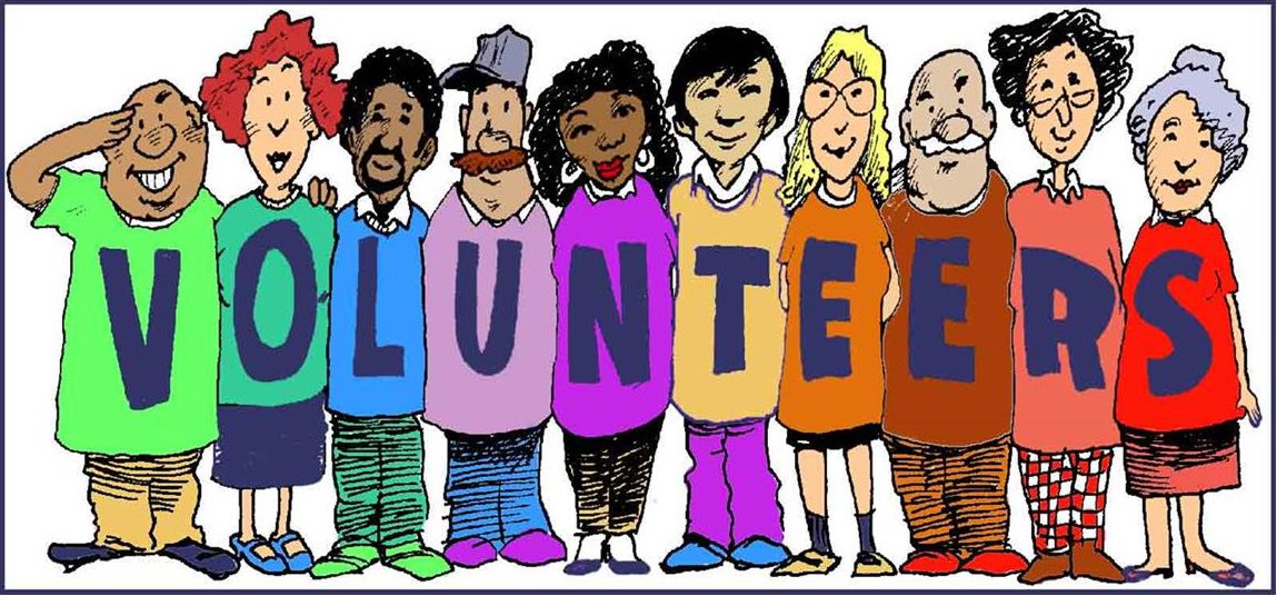 ActionDeafness's tweet photo. Where would we be without our fantastic team of #volunteers ?! They play fundamental part to help bring in benefits of people who are #Deaf, #HoH , #blind or with #dualsensory loss.
#VolunteersWeek2023 #Deaforganisations https://t.co/SdpnvSgvUF