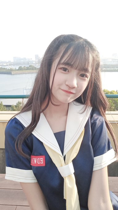 Twitterのコスプレ画像48