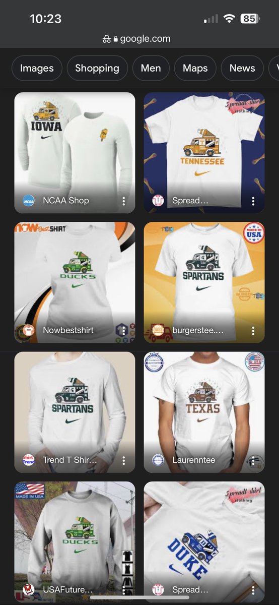 GaylordPerryMason tweet media