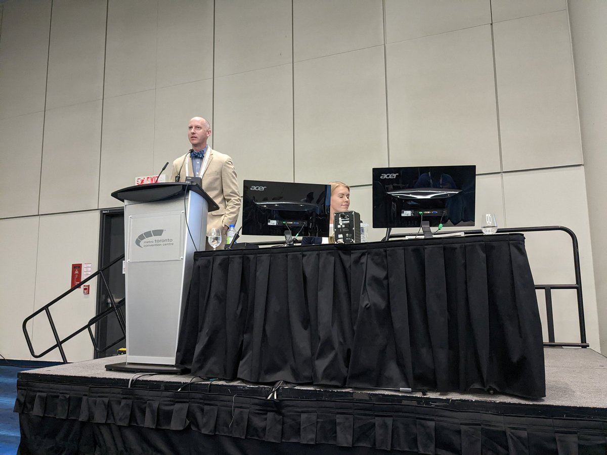 Candace Fleischer tweet media