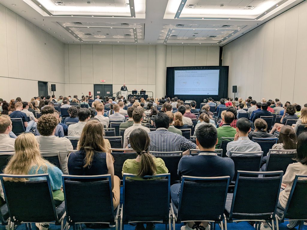 Candace Fleischer tweet media