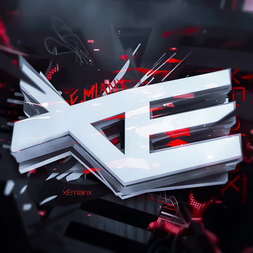 kyrofthewild's tweet photo. Client Work

xEmlanx https://t.co/MN0dL3tC6s