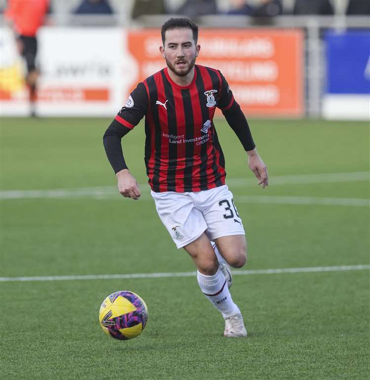 PrincessBoydy's tweet photo. Massive good luck to my wee cousin @stevenboyd1997 playing in the Scottish cup final today! Go smash it! #invernesscaleythistle #caleythistle #ScottishCupFinal @jacxi33 @Mae01Mary https://t.co/BzXFhMvuee