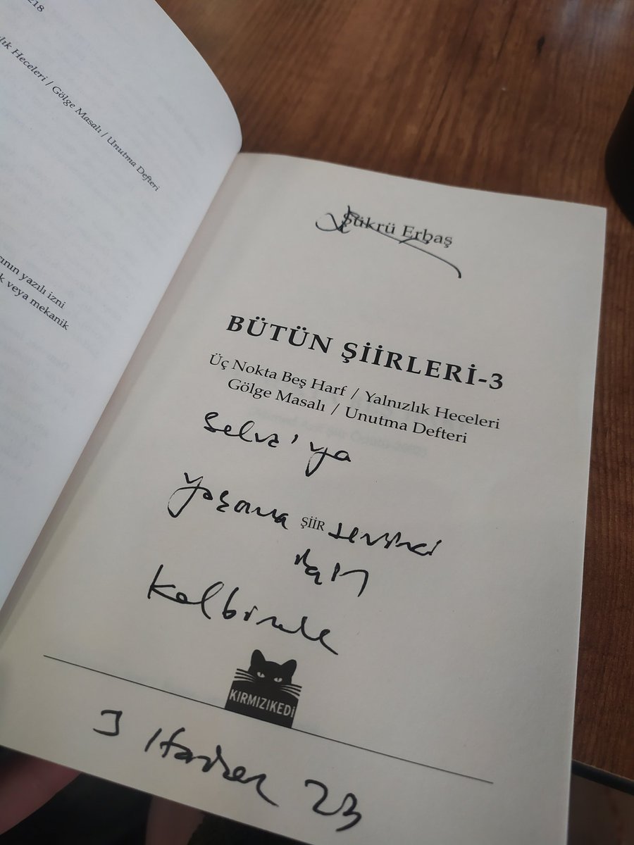 Yeni yeni anlıyorum susmanın ruhunu
Bunca yüksek ses çok kötü bir elbise.