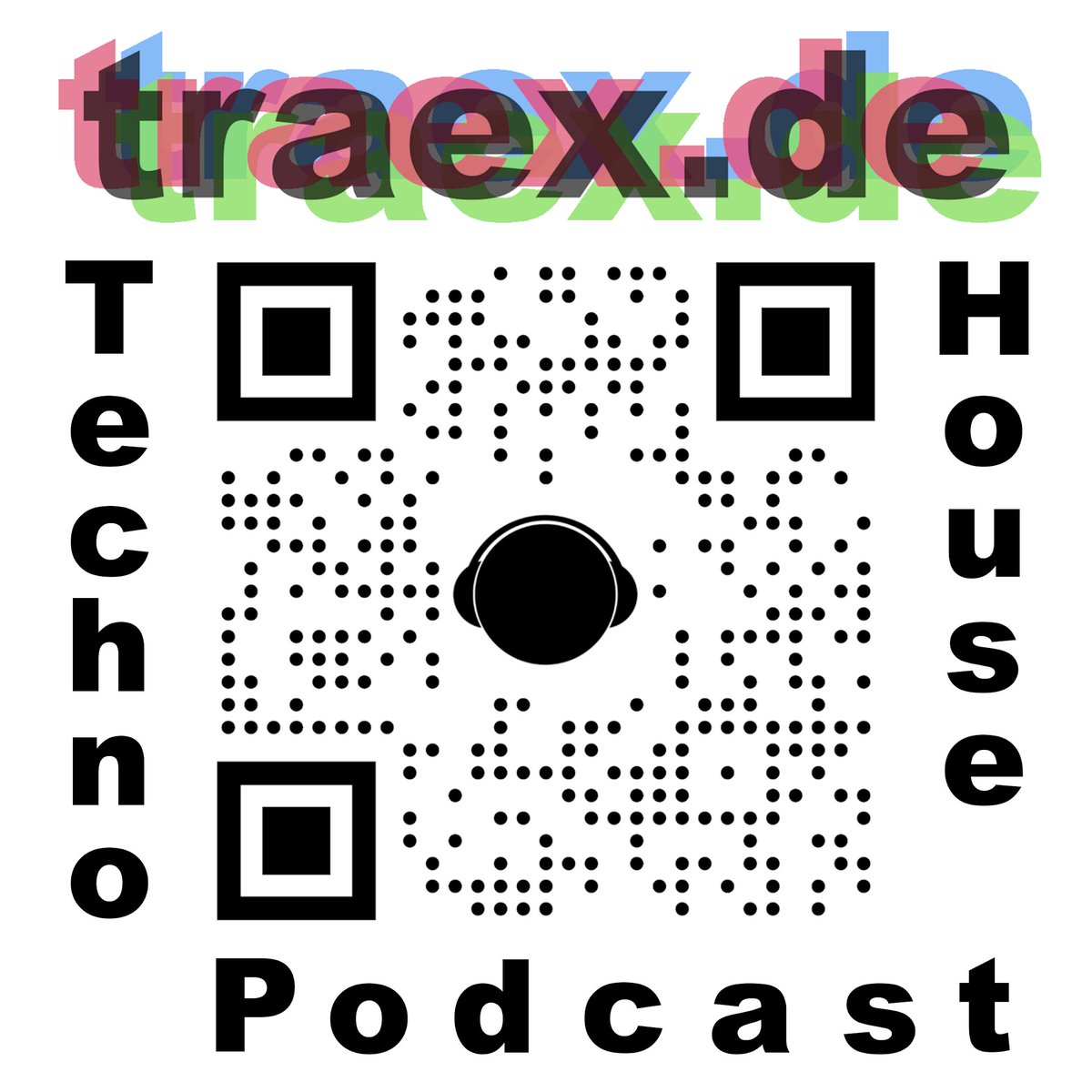 #Hardtech #Techno and #Gabber, #Trance and #Deephouse are in the #Mix of the Traex.de Techno House Music Podcast No. 433

traex.de/techno-house-m…