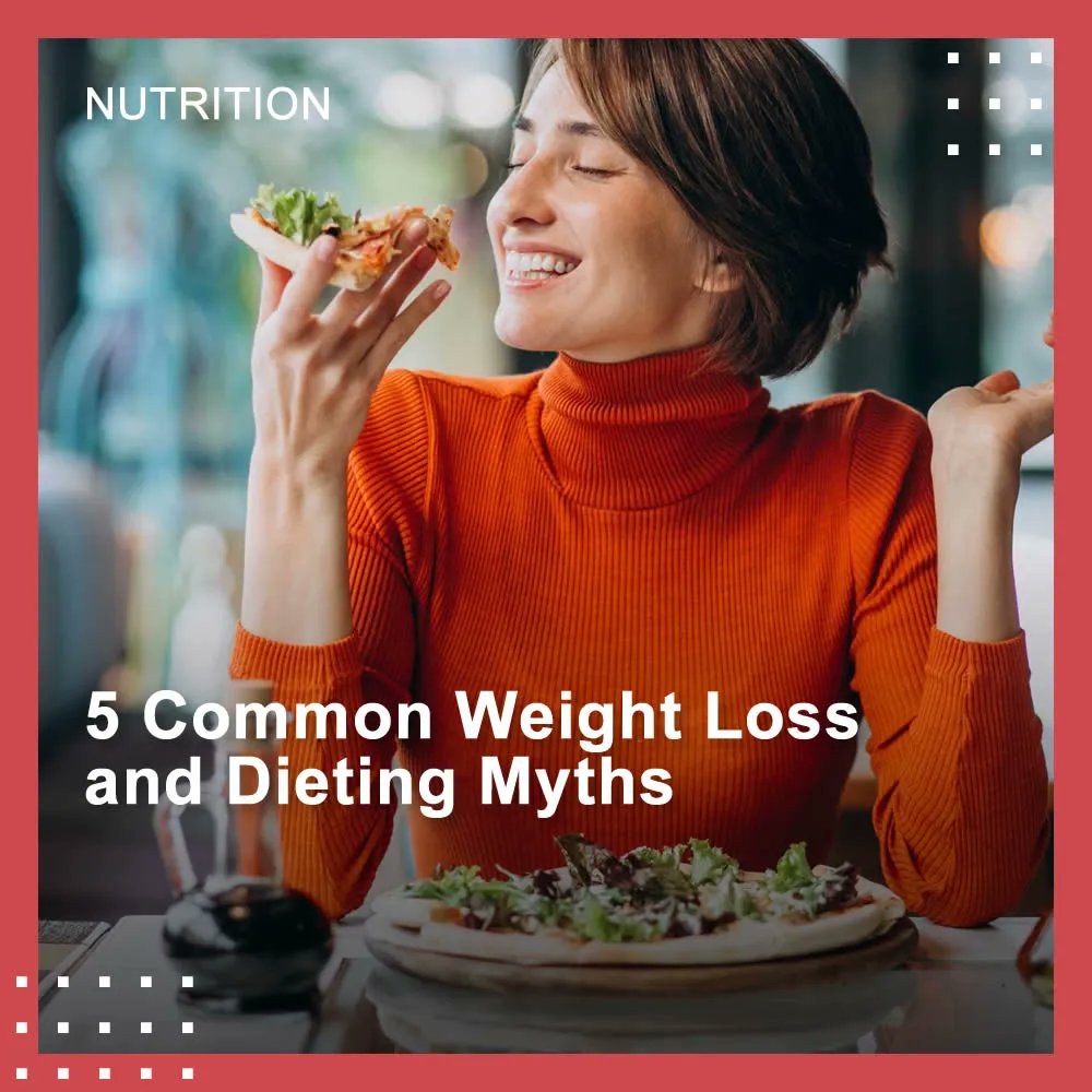 PushPointe's tweet photo. 🚫 Debunking Weight Loss Myths! 💡 Discover the truth behind common weight loss and dieting myths in this eye-opening article. Get empowered with evidence-based insights and take control of your journey to a healthier you! ✨ https://t.co/EOEPrhRPT4  #WeightLossMyths #MythBusting https://t.co/4dkVKXBduW
