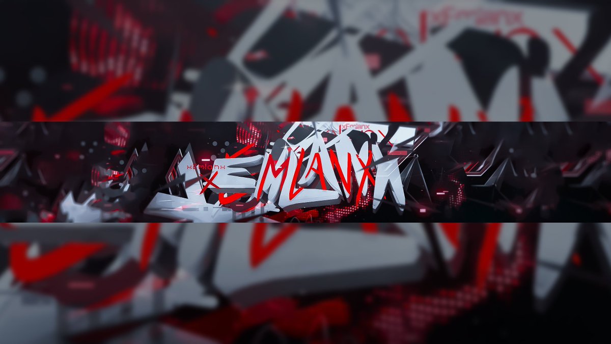 kyrofthewild's tweet photo. Client Work

xEmlanx https://t.co/MN0dL3tC6s