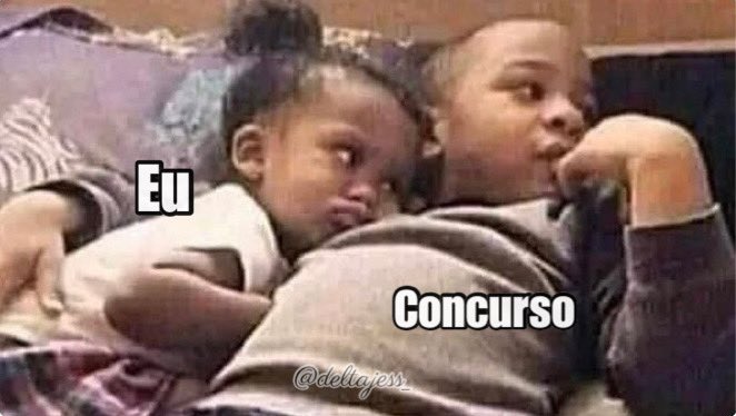 jess_delta's tweet photo. Quando eu digo que não aguento mais e sigo aguentando https://t.co/GBppds2YPV