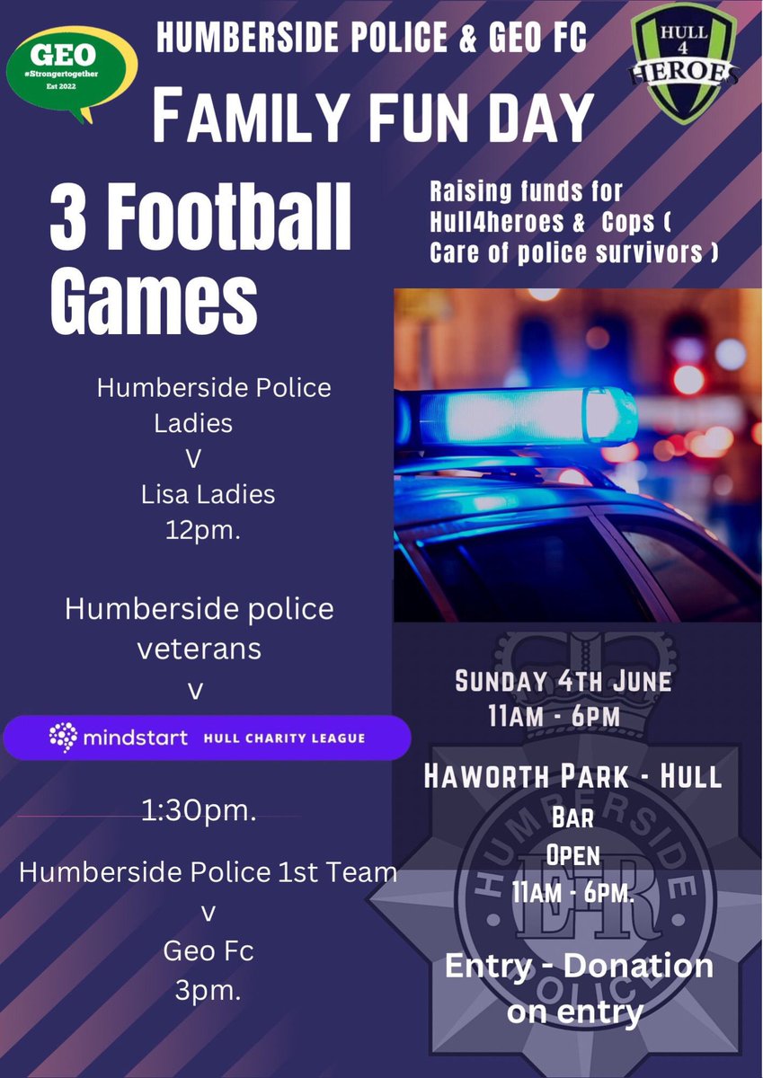Lisa’sLadiesFC tweet media