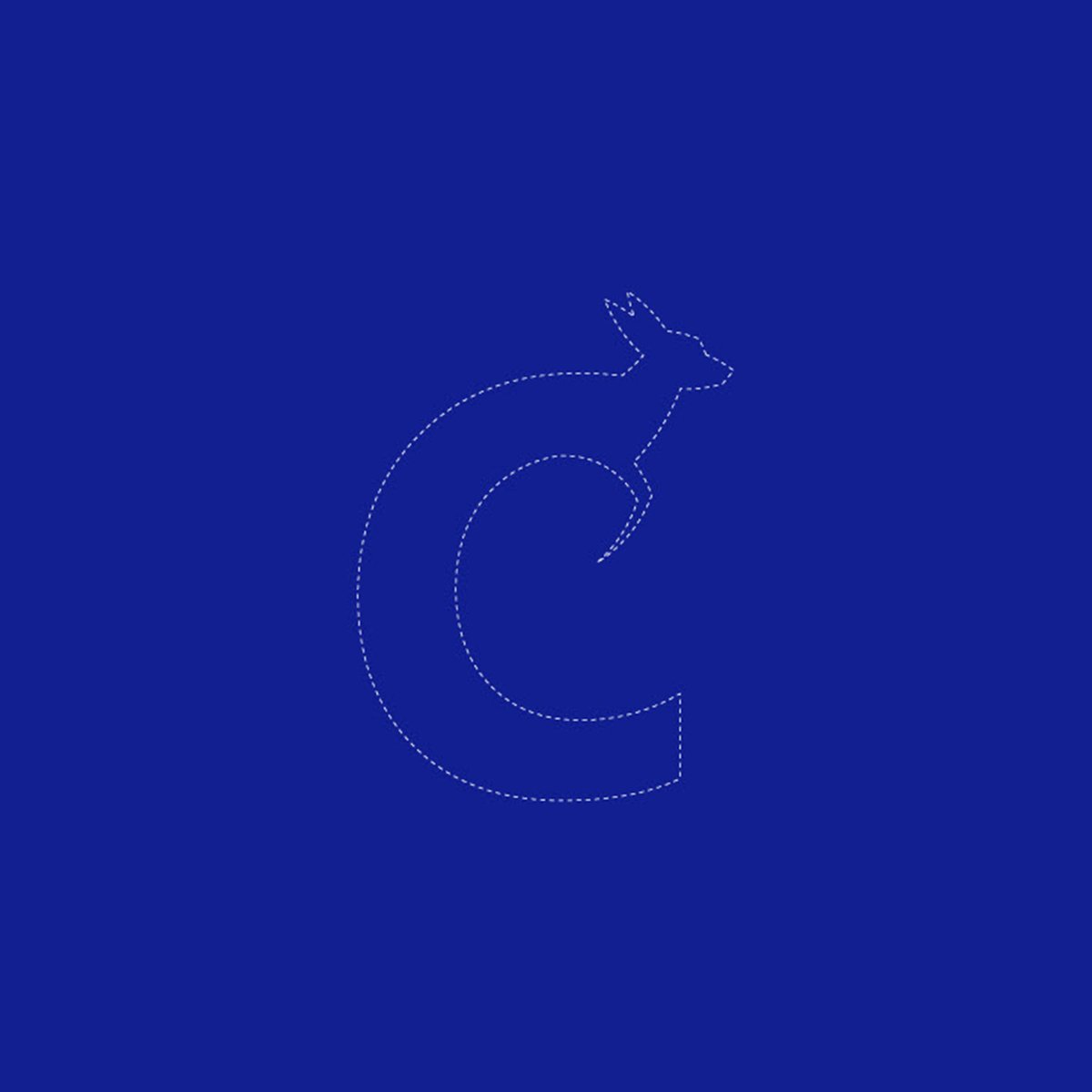 donsonnydesign's tweet photo. LOGO DESIGN CHAMIKA BOOKKEEPING

#logodesigns  #design #chamika #bookkeeping #australia #graphicdesign #illustration #vector #immaginecoordinata #donsonnyart #client #creative #symbole #kangaroo #typeface https://t.co/qMdQ1SWSdU