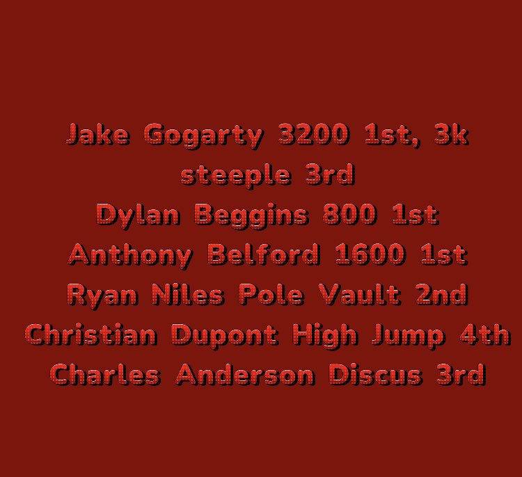 Mr. Lynch tweet media