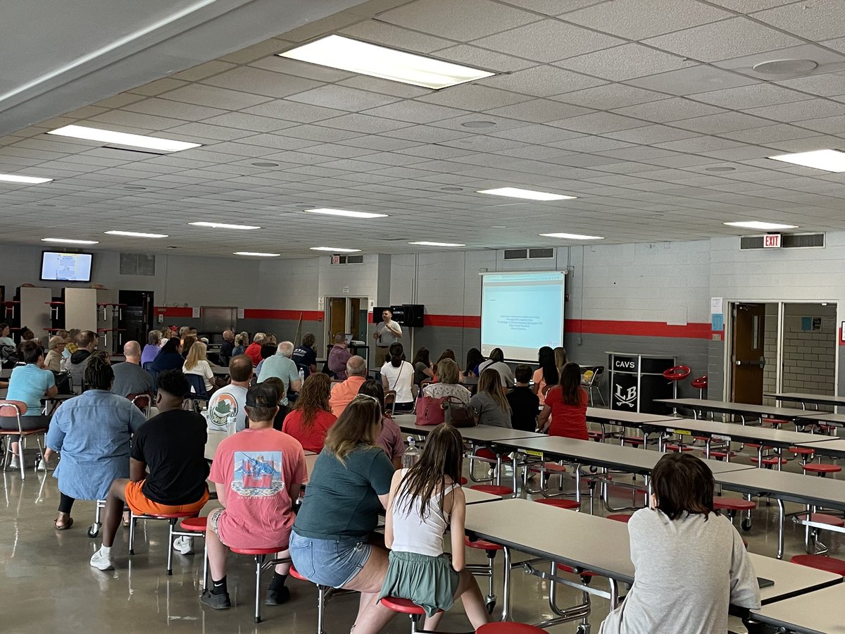 Lord Botetourt AD tweet media