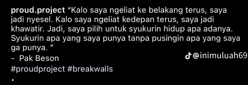 bellaefrina's tweet photo. this. https://t.co/21R61s8vIg