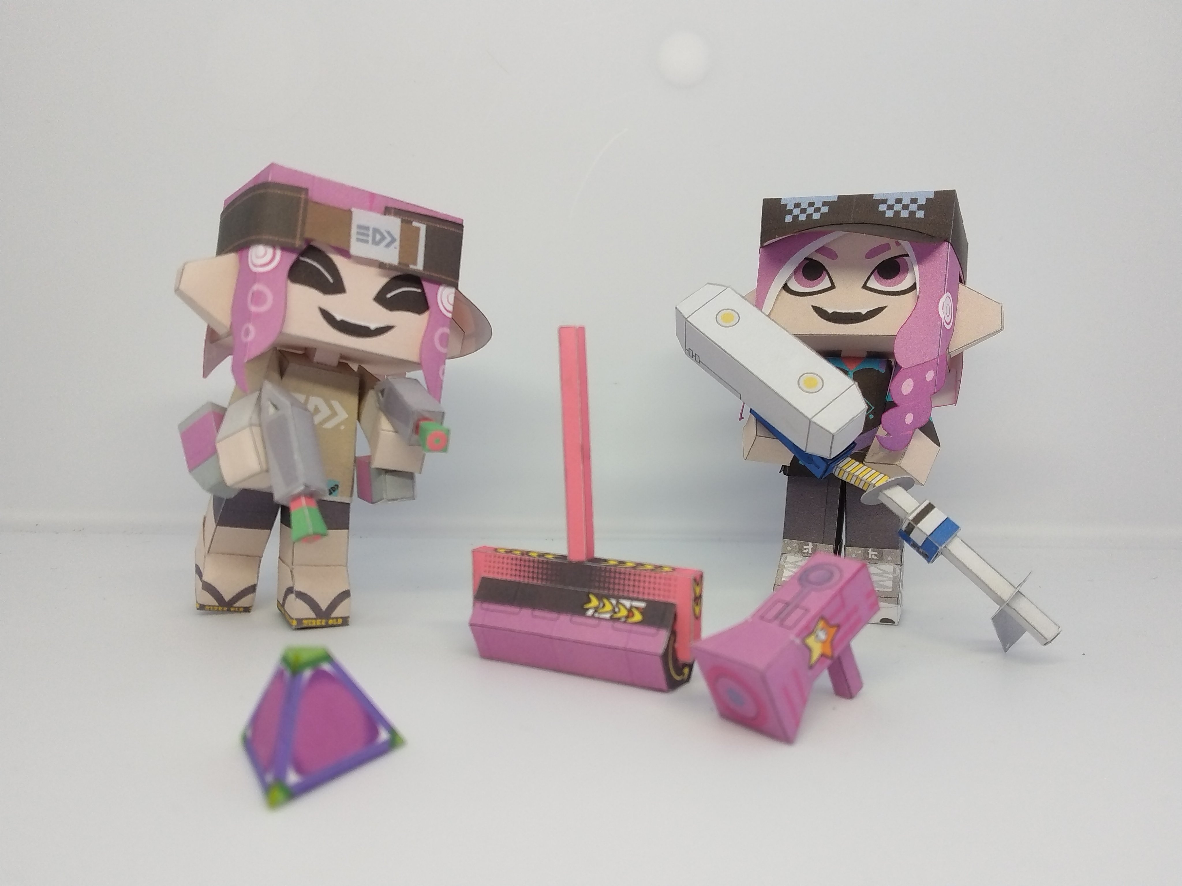 たなかページ Amazon | YnGia シフトカバー バイク 靴 ギアシフトカバー