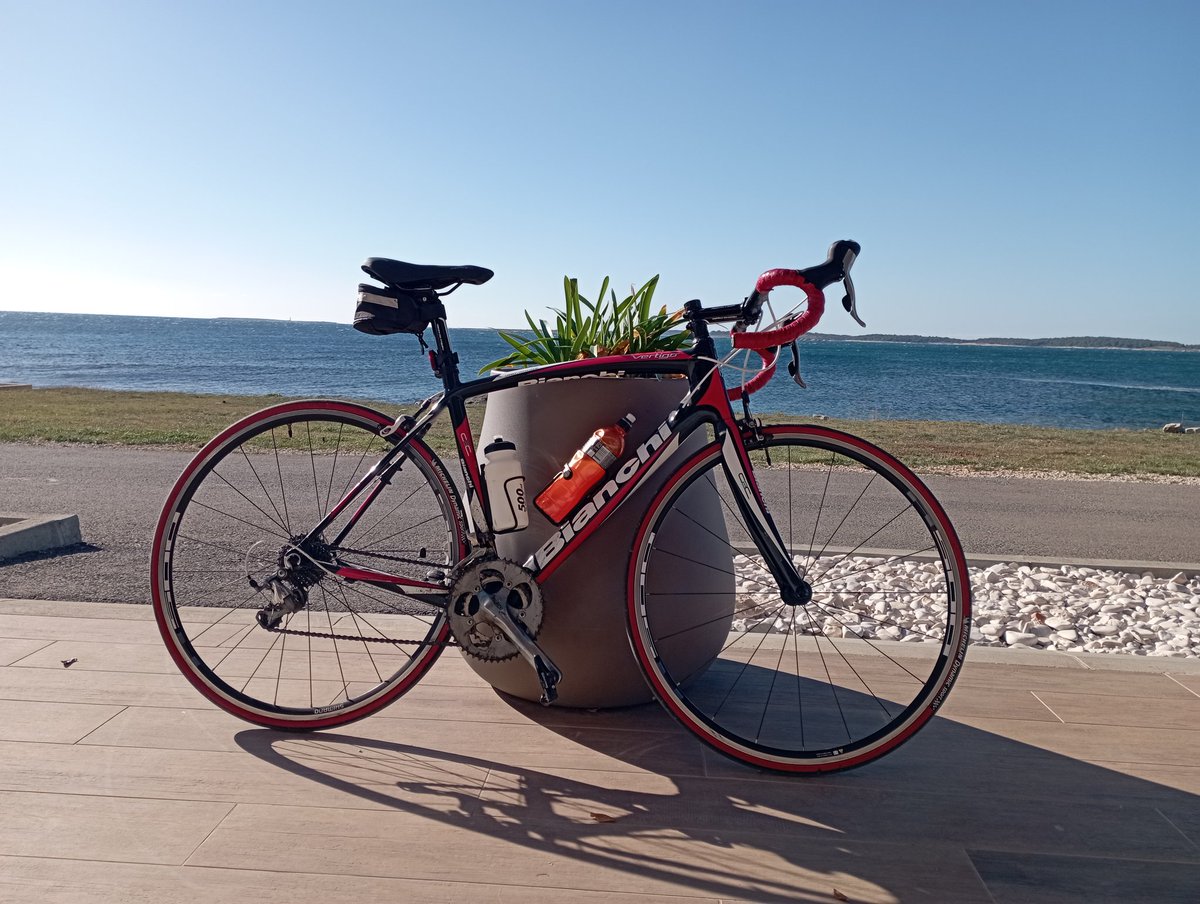 Buljanin's tweet photo. @Domestique___ https://t.co/PEedS5hZyi