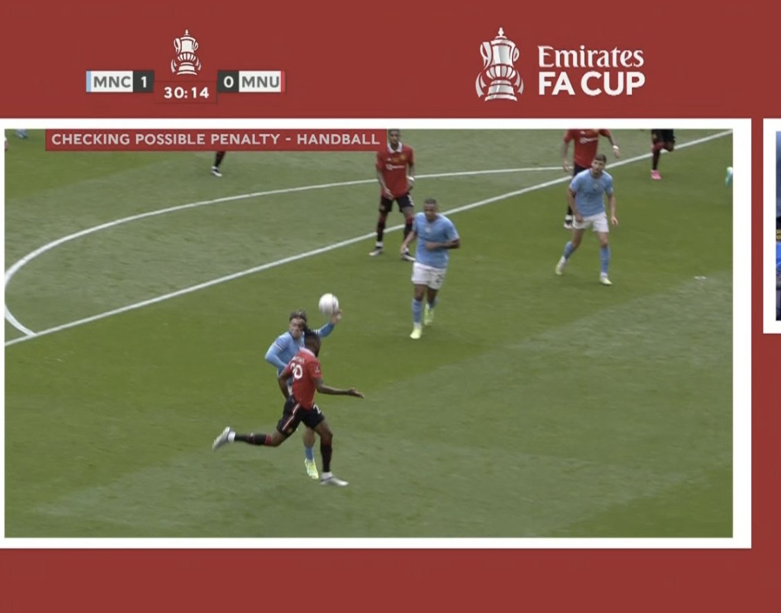 Football Tweet ⚽ tweet media