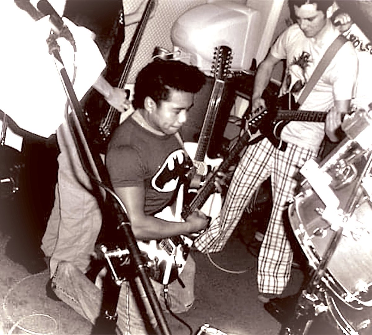 SpeakEZ 🥃 Yuki @NFTSpeakEazy tweet media