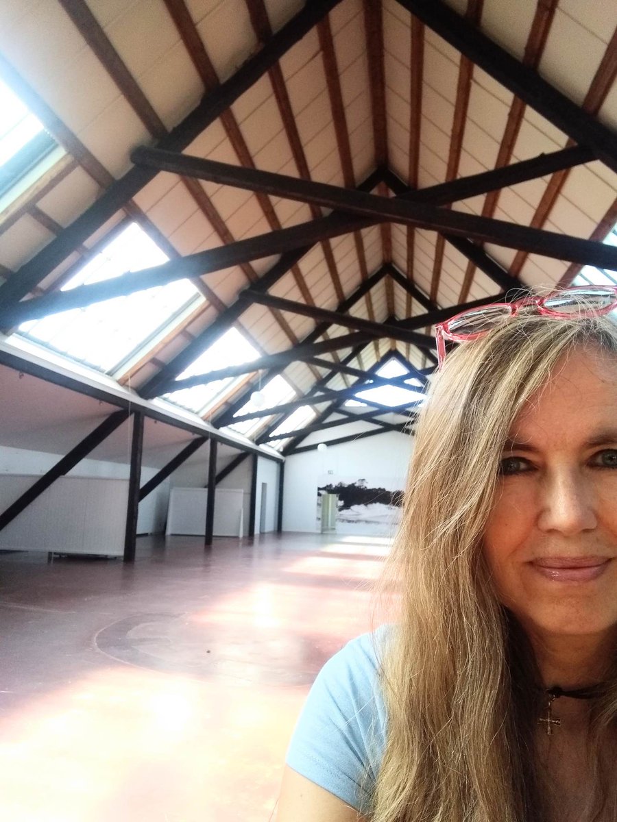 VaERK 21 åbner udstilling i Museumsbygningen, Højerup Stevns. Fernisering 23.juni kl 15-17
Design og Kunsthåndværk.
#design #artandcraft #visitstevns #stevns #kunst