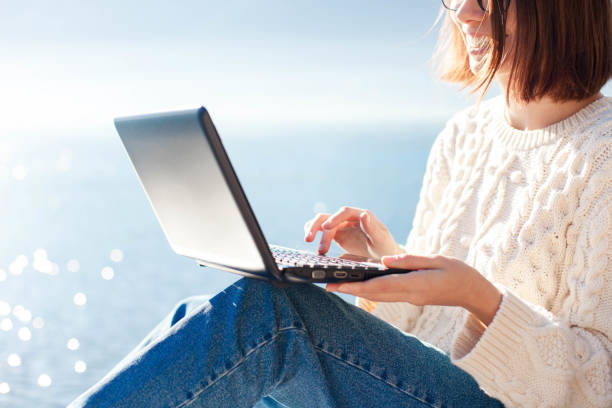AIHA_Registry's tweet photo. OEHS professionals: Renew and refresh your knowledge and skill this summer by taking AIHA's free online course, Making Accurate Exposure Risk Decisions. Then demonstrate your competency by taking the free online Exposure Decision Analysis Exam. Start today! https://t.co/pQyzrknETp