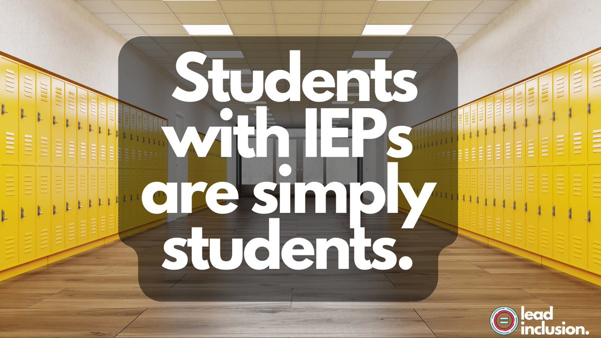 Lee Ann Jung, PhD tweet media