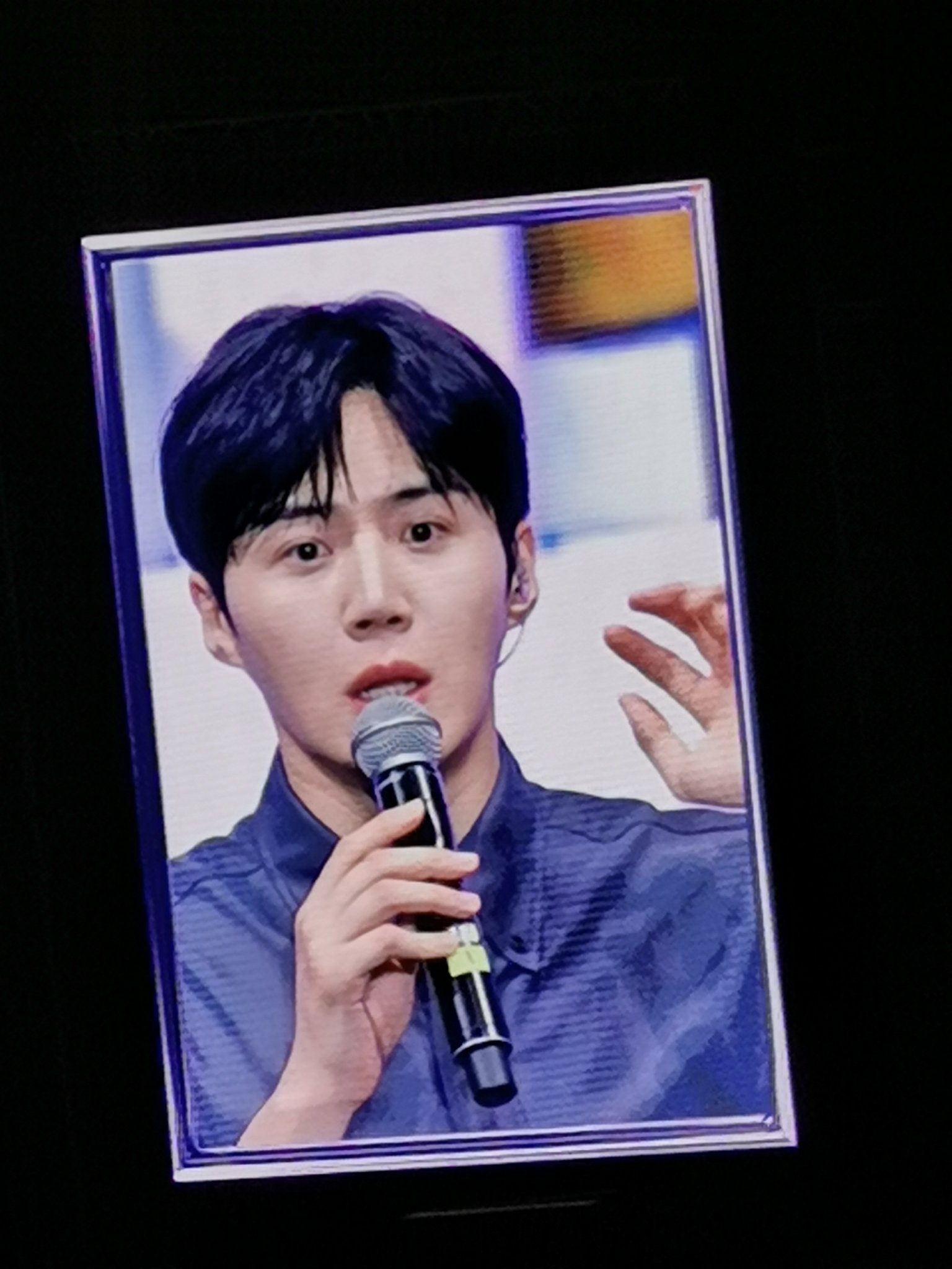 FxtH_CVakAEFZHa?format=jpg&name=large