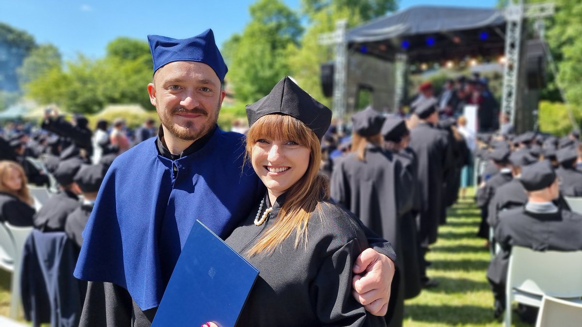 dr Katarzyna Kopeć-Ziemczyk tweet media