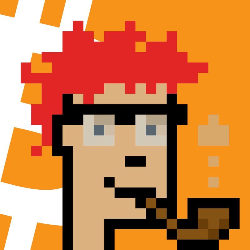 明 tweet media