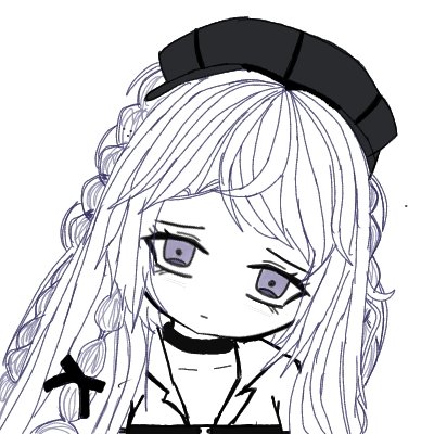 K0W4II's tweet photo. I draw my Roblox avatar today , still work in progress tho.. hohoho  ರ⁠ ⁠~⁠ ⁠ರ

#robloxart #ROBLOX #art https://t.co/cJ5TGA9LYV