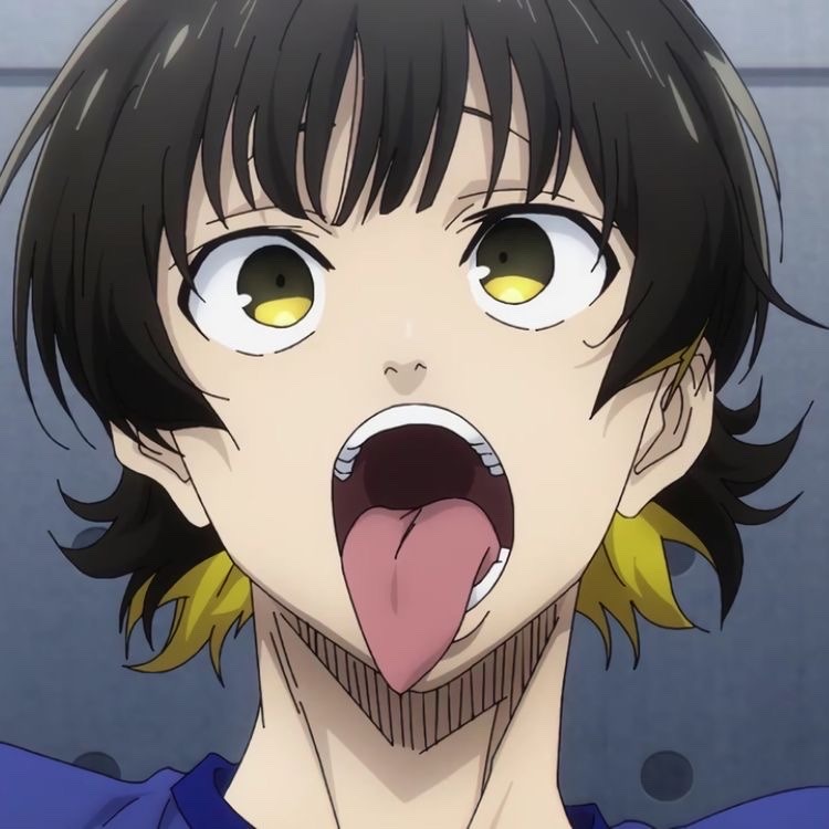 bllkno8's tweet photo. ‍ ‍ ‍ ‍‍ ‍ ‍‍  ‍ ‍ ‍ ‍ ‍‍ ‍ 
🌻 ☆ ʚ[ 𝑺𝒆𝒆𝒊𝒏𝒈 𝒚𝒐𝒖 𝒎𝒂𝒌𝒆𝒔 𝒎𝒆 𝒉𝒂𝒑𝒑𝒚..
 ‍ ‍ ‍ ‍‍ ‍ ‍‍  ‍ ‍ ‍ ‍ ‍‍𝑻𝒉𝒂𝒕'𝒔 𝒘𝒉𝒚 𝒚𝒐𝒖'𝒓𝒆 𝒔𝒐 𝒔𝒑𝒆𝒄𝒊𝒂𝒍 𝒕𝒐 𝒎𝒆 ]ɞ ☆ 🧸
 ‍ ‍ ‍ ‍‍ ‍ ‍‍ https://t.co/Ura0ENLSHY