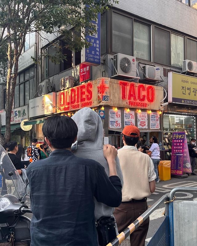 kanghui__'s tweet photo. https://t.co/qpJMj8sLJs