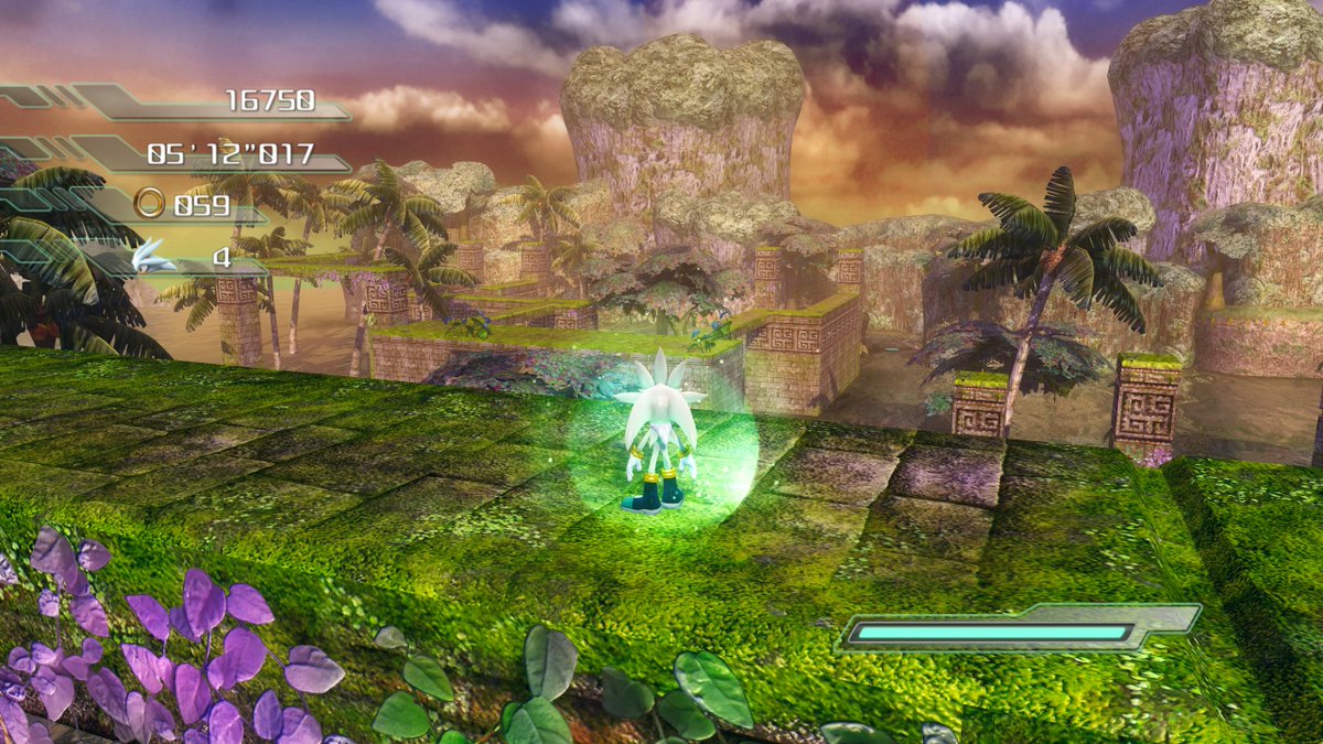 Angry Expo on Twitter: 