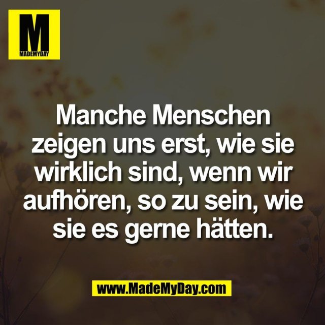 MadeMyDaycom's tweet photo. https://t.co/EXmwQCJAwc