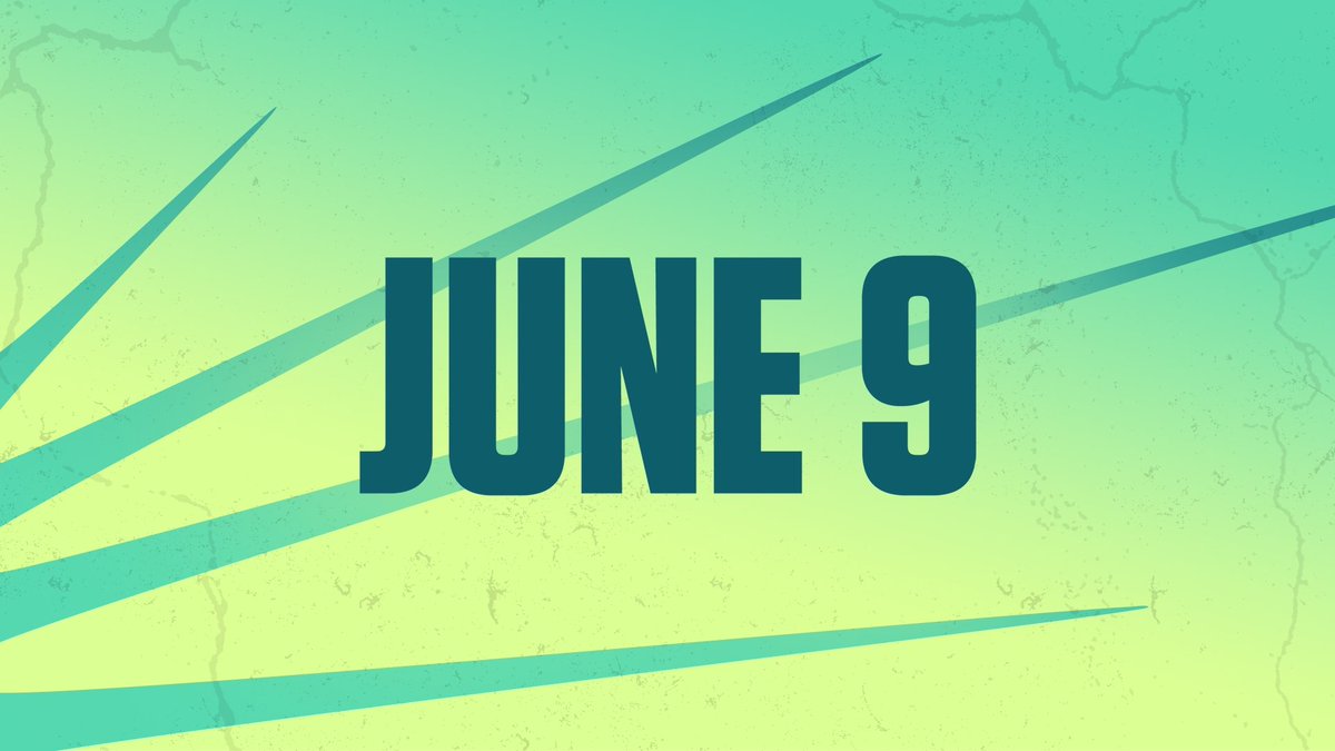 7 days before season 3 

How has season 2 treated you?
#fortniteleaks #fortnitenews #supportacreator #followus