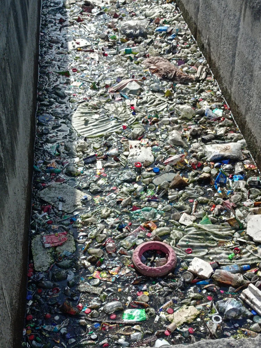 Integrated citywide water and sanitation  management (shelter,housing , sewage, drainage and water) in global south is the key to making cities resilient, water wise as well as localising SDG 6.2. #SanitAction