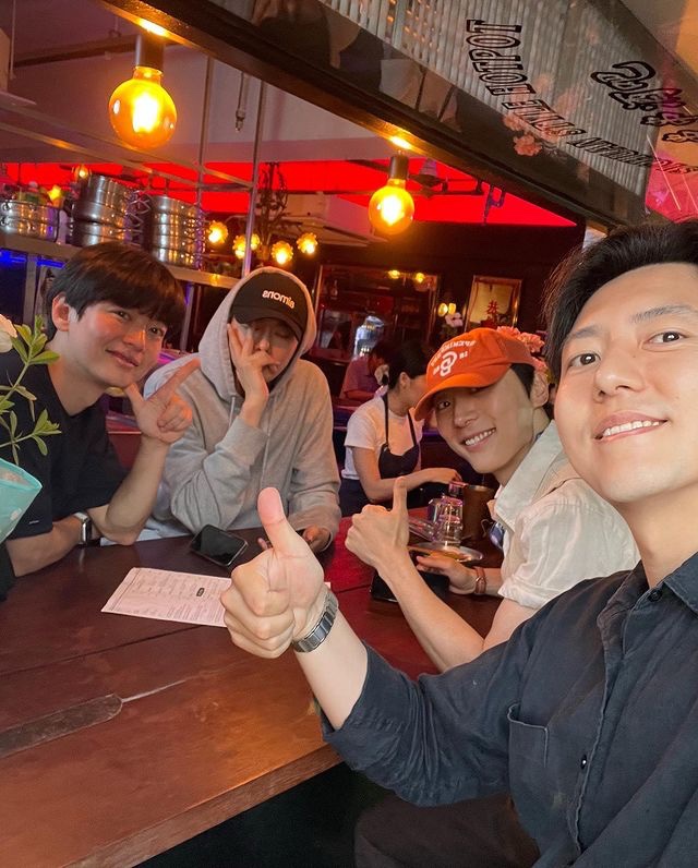 kanghui__'s tweet photo. https://t.co/0TMuv8VUSN