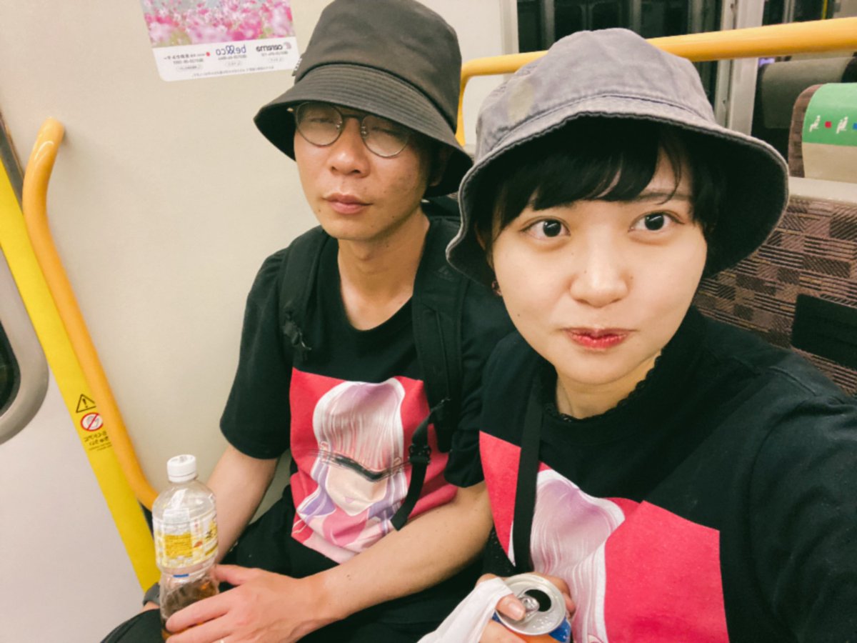 tanosiii_kawano's tweet photo. やはり、彼はチベットスナギツネ…
#KUSOPARTY https://t.co/eTmJrEuKXF