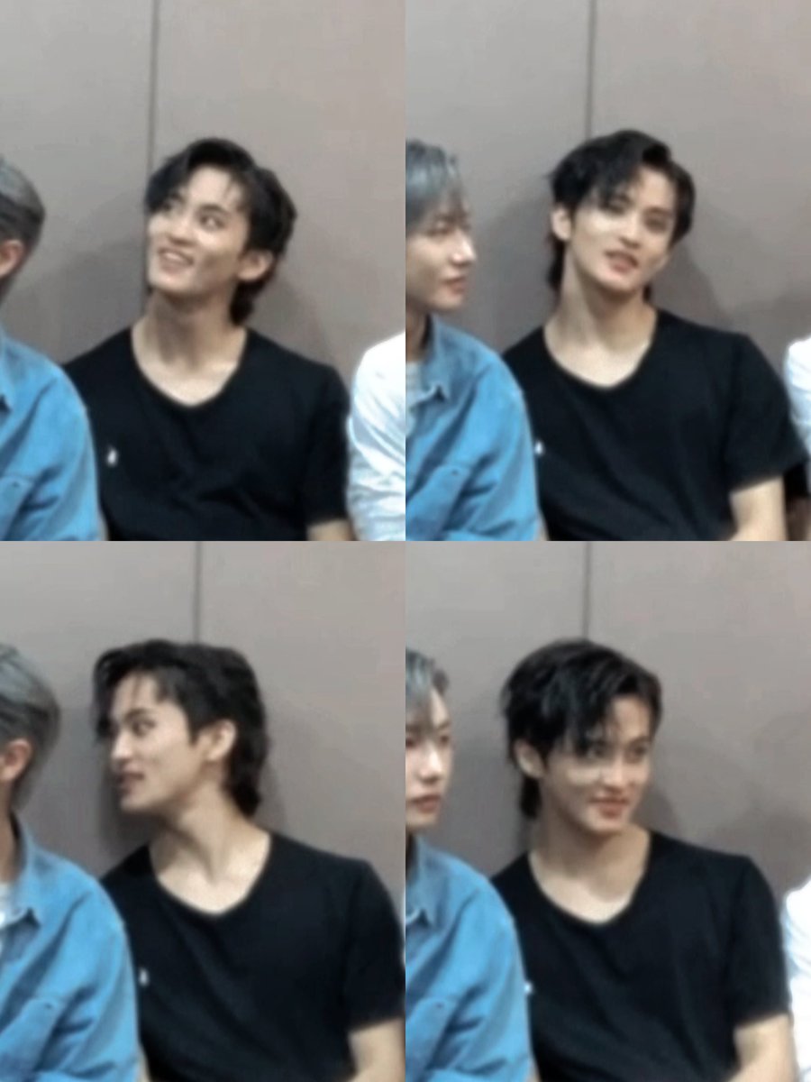 Sya SHALALA On Twitter RT anythingforlmk 144p Quality But sya-shalala-on-twitter-rt-anythingforlmk-144p-quality-but